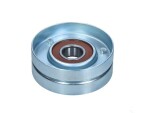 MAXGEAR Pingutusrull,  soonrihm 54-1051