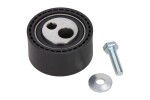 MAXGEAR Pingutusrull,  Hammasrihm 54-1052