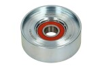 MAXGEAR  Pingutusrull,soonrihm 54-1053