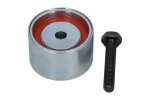 MAXGEAR Seade-/juhtrull,  hammasrihm 54-1057