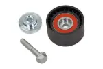MAXGEAR Seade-/juhtrull,  soonrihm 54-1058