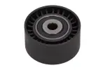 MAXGEAR Seade-/juhtrull,  hammasrihm 54-1064