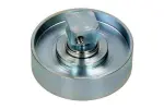MAXGEAR Pingutusrull,  soonrihm 54-1066
