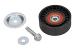 MAXGEAR Seade-/juhtrull,  soonrihm 54-1082