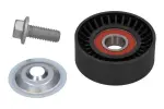 MAXGEAR Pingutusrull,  soonrihm 54-1084