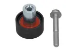 MAXGEAR Seade-/juhtrull,  hammasrihm 54-1088
