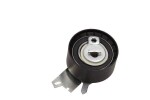 MAXGEAR Pingutusrull,  Hammasrihm 54-1090