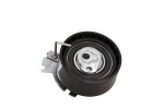 MAXGEAR Pingutusrull,  Hammasrihm 54-1091