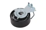 MAXGEAR Pingutusrull,  Hammasrihm 54-1093