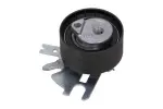 MAXGEAR Pingutusrull,  Hammasrihm 54-1096