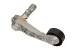 MAXGEAR Rihmapinguti,  soonrihm 54-1098