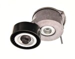 MAXGEAR Rihmapinguti,  soonrihm 54-1100