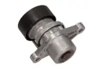 MAXGEAR Rihmapinguti,  soonrihm 54-1101