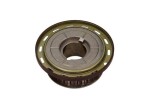 MAXGEAR Hammasratas,  väntvõll 54-1103