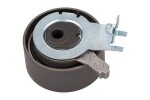 MAXGEAR Pingutusrull,  Hammasrihm 54-1106