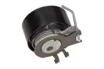 MAXGEAR Pingutusrull,  Hammasrihm 54-1107