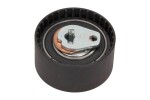 MAXGEAR Pingutusrull,  Hammasrihm 54-1111