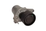 MAXGEAR  Rihmapinguti,soonrihm 54-1112