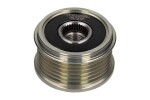 MAXGEAR  Generaatori vabakäik 54-1120