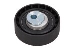 MAXGEAR Pingutusrull,  Hammasrihm 54-1121
