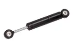 MAXGEAR  Võnkepehmendus,soonrihm 54-1122