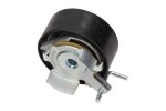 MAXGEAR Pingutusrull,  Hammasrihm 54-1128