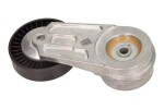 MAXGEAR Rihmapinguti,  soonrihm 54-1130