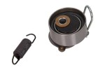 MAXGEAR  Pingutusrull,Hammasrihm 54-1133