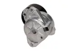 MAXGEAR  Rihmapinguti,soonrihm 54-1135