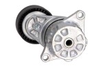 MAXGEAR Rihmapinguti,  soonrihm 54-1137