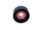 MAXGEAR Rihmapinguti,  soonrihm 54-1138