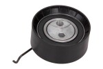 MAXGEAR  Pingutusrull,Hammasrihm 54-1143
