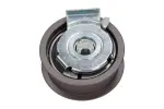 MAXGEAR Pingutusrull,  Hammasrihm 54-1144