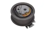 MAXGEAR Pingutusrull,  Hammasrihm 54-1145