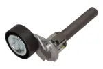 MAXGEAR  Rihmapinguti,soonrihm 54-1148