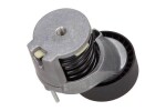 MAXGEAR Rihmapinguti,  soonrihm 54-1149