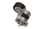 MAXGEAR Rihmapinguti,  soonrihm 54-1157