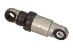 MAXGEAR Võnkepehmendus,  soonrihm 54-1158