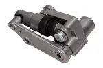 MAXGEAR Rihmapinguti,  soonrihm 54-1160