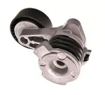 MAXGEAR  Rihmapinguti,soonrihm 54-1161