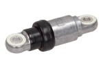 MAXGEAR Võnkepehmendus,  soonrihm 54-1169