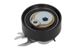 MAXGEAR Pingutusrull,  Hammasrihm 54-1170