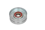 MAXGEAR Pingutusrull,  soonrihm 54-1174