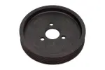 MAXGEAR  Rihmaratas,roolivõimendi pump 54-1186