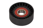 MAXGEAR Pingutusrull,  soonrihm 54-1191
