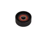 MAXGEAR Pingutusrull,  soonrihm 54-1193