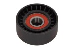 MAXGEAR Pingutusrull,  soonrihm 54-1194
