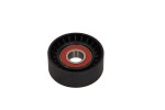 MAXGEAR Pingutusrull,  soonrihm 54-1200