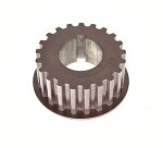 MAXGEAR Hammasratas,  balansiirvõll 54-1209