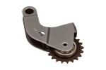 MAXGEAR  Pinguti, mootorikett 54-1211